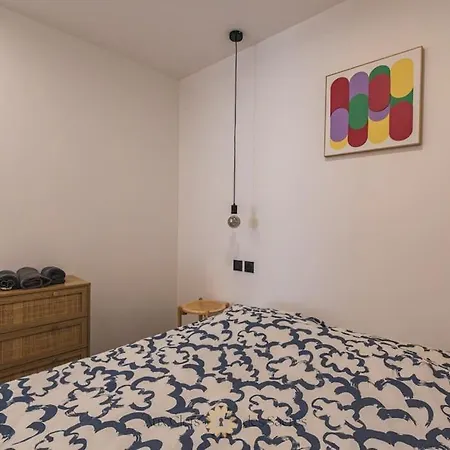 Hotel Escapade Chic Rue Marlot 3*